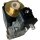 Coax 5-VMK 15 NC Kühlmittelventil DN 8
