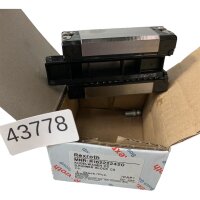 Rexroth R162222420 Führungswagen