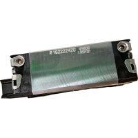 Rexroth R162222420 Führungswagen