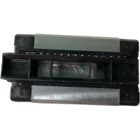 Rexroth R162222420 Führungswagen