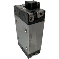 Rexroth R162222420 Führungswagen