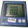 Janitza UMG 503L 5207017 Universalmessgerät