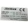 Janitza UMG 503L 5207017 Universalmessgerät