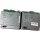 Janitza UMG 503L 5207017 Universalmessgerät