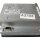 Janitza UMG 503L 5207017 Universalmessgerät