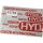 Hydac 908963 Druckmessumformer HDA 4346-B-0005-000-F1 (-1..+5bar)
