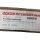 Hydac 908963 Druckmessumformer HDA 4346-B-0005-000-F1 (-1..+5bar)
