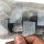 Original PSA GROUP 6554YC Fensterheberschalter vorne links