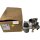 Original PSA GROUP 456575 Unterdruckpumpe der Bremsanlage 7224541501