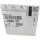 Original PSA GROUP 456575 Unterdruckpumpe der Bremsanlage 7224541501