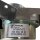 Original PSA GROUP 456575 Unterdruckpumpe der Bremsanlage 7224541501