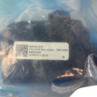 Original PSA GROUP 9813227080 Lendenwirbelstütze
