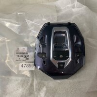 Original PSA GROUP 96702429XT Innenraumleuchte