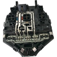 Original PSA GROUP 96702429XT Innenraumleuchte