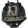 Original PSA GROUP 96702429XT Innenraumleuchte