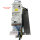 Lenze 8200 vector 13142077 Frequenzumrichter 01692276