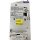Lenze 8200 vector 13142077 Frequenzumrichter 01692276