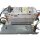Lenze 8200 vector 13142077 Frequenzumrichter 01692276
