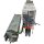 Lenze 8200 vector 13142077 Frequenzumrichter 01692276