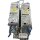 Lenze 8200 vector 13142077 Frequenzumrichter 01692276