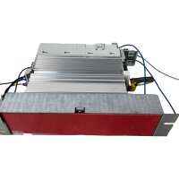 Lenze 8200 vector 00469217 Frequenzumrichter 01137393