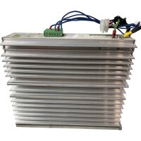 Lenze 33.8203_E Frequenzumrichter 00356372 4-714 04230