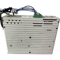Lenze 33.8203_E Frequenzumrichter 00356372 4-714 04230