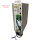 Lenze 33.8203_E Frequenzumrichter 00356372 4-714 04230