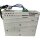 Lenze 33.8203_E Frequenzumrichter 00356372 4-714 04230