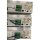 Lenze 33.8203_E Frequenzumrichter 00356372 4-714 04230