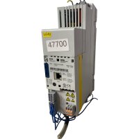 Lenze 8400 StateLine E84AVSCE1124SB0 Frequenzumrichter