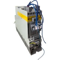 Lenze 8400 StateLine E84AVSCE1124SB0 Frequenzumrichter