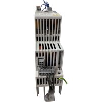Lenze 8400 StateLine E84AVSCE1124SB0 Frequenzumrichter