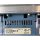 Komplett BR Automation 87CP476.60-1 CP INTERFACE 70M465.7 Module