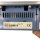 Komplett BR Automation 87CP476.60-1 CP INTERFACE 70M465.7 Module