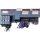 Komplett BR Automation 87CP476.60-1 CP INTERFACE 70M465.7 Module