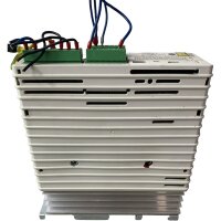Lenze 33.8202_E Frequenzumrichter 00356371 4-7145 04810