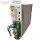 Lenze 33.8202_E Frequenzumrichter 00356371 4-7145 04810
