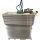 Lenze 33.8202_E Frequenzumrichter 00356371 4-7145 04810