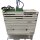 Lenze 33.8202_E Frequenzumrichter 00356371 4-7145 04810