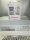 ABB DCS500  DCS502-0050-41-21P1100 DC DRIVE  DCS500