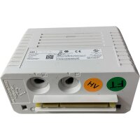 ABB 3BSE037760R1 Cluster Modem SC19220677 TB840A