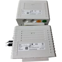 ABB 3BSE037760R1 Cluster Modem SC19220677 TB840A