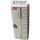 ABB 3BSE037760R1 Cluster Modem SC19220677 TB840A