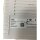 ABB 3BSE037760R1 Cluster Modem SC19220677 TB840A