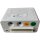 ABB 3BSE037760R1 Cluster Modem SC19220677 TB840A