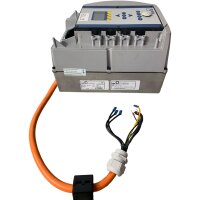 KSB 5003K00AH0SE2 Frquenzumrichter 48220111