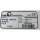 KSB 5003K00AH0SE2 Frquenzumrichter 48220111