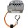 KSB 5003K00AH0SE2 Frquenzumrichter 48220111