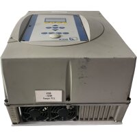 KSB 5005K50BH0SI4 Frquenzumrichter 47106765